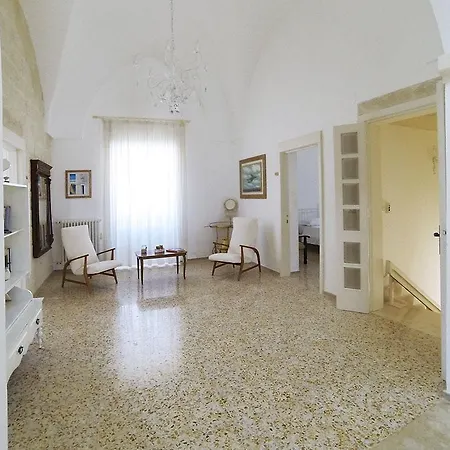Palazzo Marzo