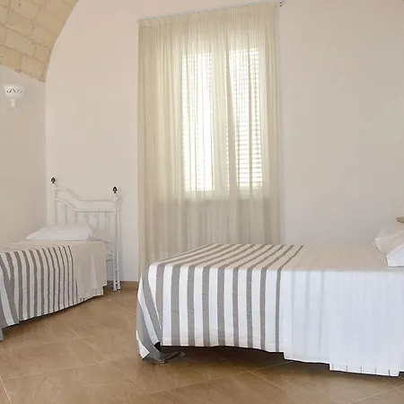 Palazzo Marzo *
