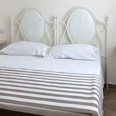 Palazzo Marzo *