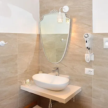 Palazzo Marzo 4* Otranto