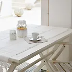 Palazzo Marzo 4*