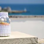 Palazzo Marzo 4* Otranto