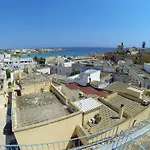 Bed & Breakfast Palazzo Marzo 4*