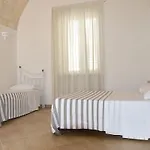 Palazzo Marzo 4*