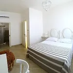 Palazzo Marzo Bed & Breakfast 4*