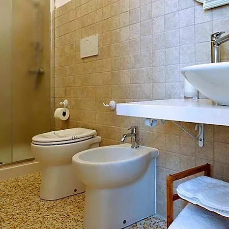 Palazzo Marzo 4* Otranto