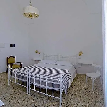 Palazzo Marzo 4*